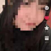 ヒメ日記 2025/11/11 19:31 投稿 あむ スピードエコ京橋店