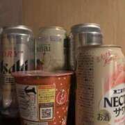 ヒメ日記 2025/11/19 23:01 投稿 あむ スピードエコ京橋店