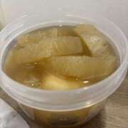 ヒメ日記 2025/11/22 18:41 投稿 あむ スピードエコ京橋店