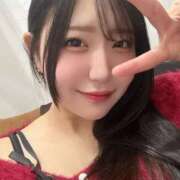 ヒメ日記 2025/12/26 18:21 投稿 あむ スピードエコ京橋店