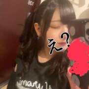 ヒメ日記 2025/12/28 18:21 投稿 あむ スピードエコ京橋店