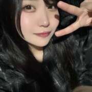 ヒメ日記 2025/12/29 15:50 投稿 あむ スピードエコ京橋店