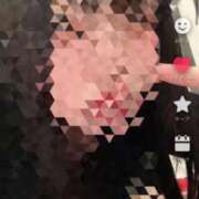 ヒメ日記 2026/01/02 19:11 投稿 あむ スピードエコ京橋店