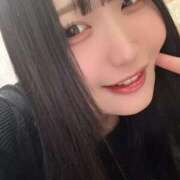 ヒメ日記 2026/01/03 16:51 投稿 あむ スピードエコ京橋店