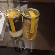 ヒメ日記 2026/01/07 19:02 投稿 あむ スピードエコ京橋店