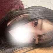 ヒメ日記 2026/01/11 20:51 投稿 あむ スピードエコ京橋店