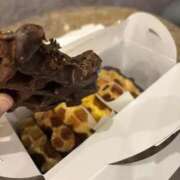 ヒメ日記 2026/02/02 16:41 投稿 あむ スピードエコ京橋店