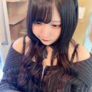 ヒメ日記 2026/02/02 16:51 投稿 あむ スピードエコ京橋店