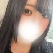 ヒメ日記 2026/02/18 17:05 投稿 あむ スピードエコ京橋店