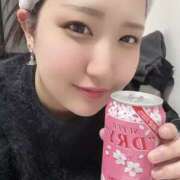 ヒメ日記 2026/02/20 12:51 投稿 あむ スピードエコ京橋店