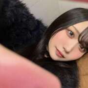 ヒメ日記 2026/02/20 19:11 投稿 あむ スピードエコ京橋店