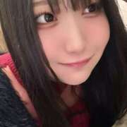 ヒメ日記 2026/02/25 21:21 投稿 あむ スピードエコ京橋店