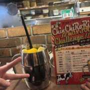 あむ あむ（エコ京橋店） スピードエコ京橋店