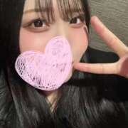 あむ あむ（エコ京橋店） スピードエコ京橋店