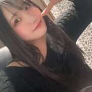 ヒメ日記 2026/03/16 17:01 投稿 あむ スピードエコ京橋店