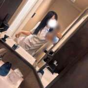 ヒメ日記 2026/03/17 22:21 投稿 あむ スピードエコ京橋店