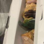 ヒメ日記 2026/04/16 23:31 投稿 あむ スピードエコ京橋店