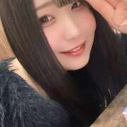 ヒメ日記 2026/04/24 11:41 投稿 あむ スピードエコ京橋店