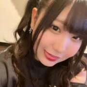 ヒメ日記 2026/06/07 07:41 投稿 あむ スピードエコ京橋店