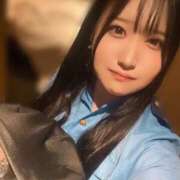 ヒメ日記 2026/06/07 18:21 投稿 あむ スピードエコ京橋店
