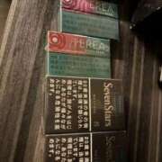 ヒメ日記 2026/07/06 16:41 投稿 あむ スピードエコ京橋店