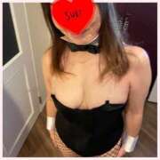 ヒメ日記 2025/05/30 15:25 投稿 平井こはる 五十路マダム 沼津店(カサブランカグループ)