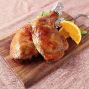 ヒメ日記 2025/06/28 14:07 投稿 平井こはる 五十路マダム 沼津店(カサブランカグループ)