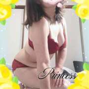 ヒメ日記 2025/08/03 21:27 投稿 平井こはる 五十路マダム 沼津店(カサブランカグループ)