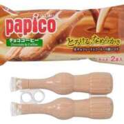 ヒメ日記 2025/08/05 18:19 投稿 平井こはる 五十路マダム 沼津店(カサブランカグループ)