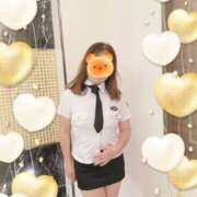 ヒメ日記 2025/08/06 15:43 投稿 平井こはる 五十路マダム 沼津店(カサブランカグループ)