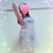 ヒメ日記 2025/08/07 14:15 投稿 平井こはる 五十路マダム 沼津店(カサブランカグループ)