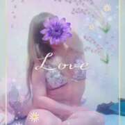 ヒメ日記 2025/08/07 22:25 投稿 平井こはる 五十路マダム 沼津店(カサブランカグループ)