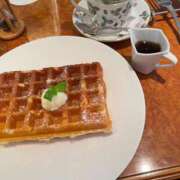 ヒメ日記 2025/09/03 14:31 投稿 平井こはる 五十路マダム 沼津店(カサブランカグループ)