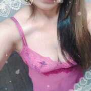 ヒメ日記 2025/09/07 14:39 投稿 平井こはる 五十路マダム 沼津店(カサブランカグループ)