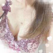 平井こはる [お題]from:買うやろさん 五十路マダム 沼津店(カサブランカグループ)