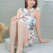 ヒメ日記 2025/05/29 09:26 投稿 風見優花 ローテンブルク