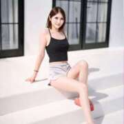 ヒメ日記 2025/06/05 22:29 投稿 風見優花 ローテンブルク