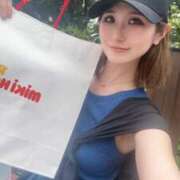 ヒメ日記 2025/06/08 21:02 投稿 風見優花 ローテンブルク