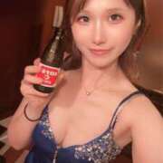 ヒメ日記 2025/06/09 20:02 投稿 風見優花 ローテンブルク