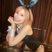 ヒメ日記 2025/06/11 21:55 投稿 風見優花 ローテンブルク