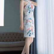 ヒメ日記 2025/06/13 09:59 投稿 風見優花 ローテンブルク