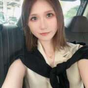 ヒメ日記 2025/06/14 17:15 投稿 風見優花 ローテンブルク