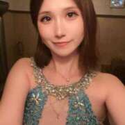 ヒメ日記 2025/06/15 10:39 投稿 風見優花 ローテンブルク