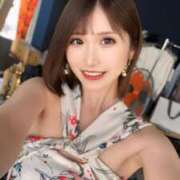 ヒメ日記 2025/06/19 10:41 投稿 風見優花 ローテンブルク