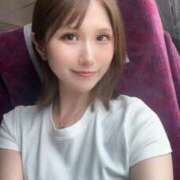 ヒメ日記 2025/06/22 09:01 投稿 風見優花 ローテンブルク