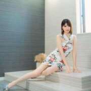 ヒメ日記 2025/06/25 08:29 投稿 風見優花 ローテンブルク