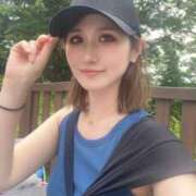 ヒメ日記 2025/06/29 21:46 投稿 風見優花 ローテンブルク