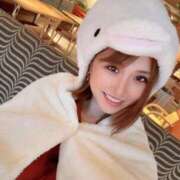 ヒメ日記 2025/07/06 10:26 投稿 風見優花 ローテンブルク