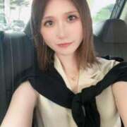 ヒメ日記 2025/07/08 10:10 投稿 風見優花 ローテンブルク