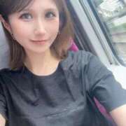 ヒメ日記 2025/07/15 10:36 投稿 風見優花 ローテンブルク